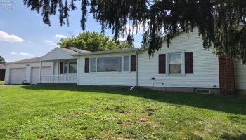 4038 Mills, Plymouth, 44865, 3 Bedrooms Bedrooms, ,2 BathroomsBathrooms,Residential,For Sale,Mills,20252408 4038 Mills, Plymouth, 44865, 3 Bedrooms Bedrooms, ,2 BathroomsBathrooms,Residential,For Sale,Mills,20252408