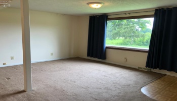 4038 Mills, Plymouth, 44865, 3 Bedrooms Bedrooms, ,2 BathroomsBathrooms,Residential,For Sale,Mills,20252408 4038 Mills, Plymouth, 44865, 3 Bedrooms Bedrooms, ,2 BathroomsBathrooms,Residential,For Sale,Mills,20252408