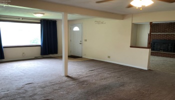 4038 Mills, Plymouth, 44865, 3 Bedrooms Bedrooms, ,2 BathroomsBathrooms,Residential,For Sale,Mills,20252408 4038 Mills, Plymouth, 44865, 3 Bedrooms Bedrooms, ,2 BathroomsBathrooms,Residential,For Sale,Mills,20252408