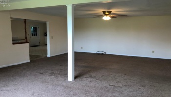 4038 Mills, Plymouth, 44865, 3 Bedrooms Bedrooms, ,2 BathroomsBathrooms,Residential,For Sale,Mills,20252408 4038 Mills, Plymouth, 44865, 3 Bedrooms Bedrooms, ,2 BathroomsBathrooms,Residential,For Sale,Mills,20252408