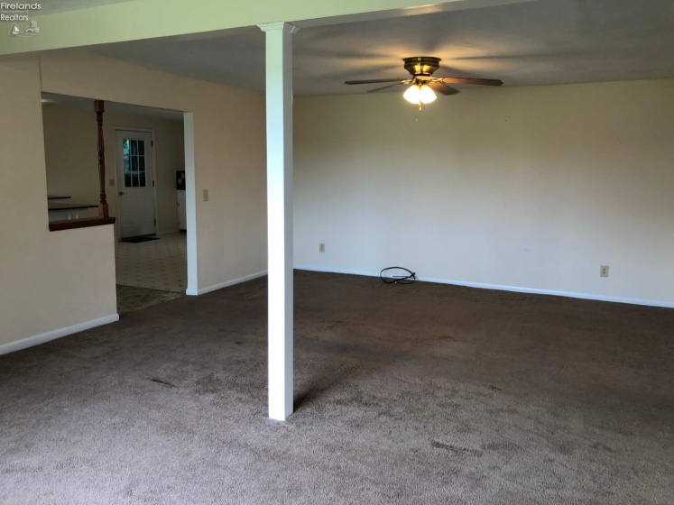 4038 Mills, Plymouth, 44865, 3 Bedrooms Bedrooms, ,2 BathroomsBathrooms,Residential,For Sale,Mills,20252408