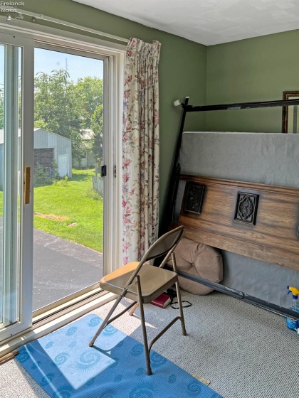 222 Bertha Avenue, Clyde, 43410, 3 Bedrooms Bedrooms, ,2 BathroomsBathrooms,Residential,For Sale,Bertha,20252693 222 Bertha Avenue, Clyde, 43410, 3 Bedrooms Bedrooms, ,2 BathroomsBathrooms,Residential,For Sale,Bertha,20252693