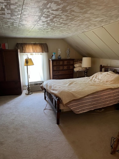 222 Bertha Avenue, Clyde, 43410, 3 Bedrooms Bedrooms, ,2 BathroomsBathrooms,Residential,For Sale,Bertha,20252693 222 Bertha Avenue, Clyde, 43410, 3 Bedrooms Bedrooms, ,2 BathroomsBathrooms,Residential,For Sale,Bertha,20252693