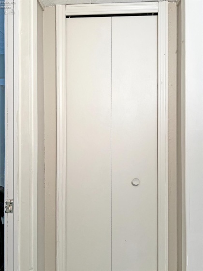 222 Bertha Avenue, Clyde, 43410, 3 Bedrooms Bedrooms, ,2 BathroomsBathrooms,Residential,For Sale,Bertha,20252693 222 Bertha Avenue, Clyde, 43410, 3 Bedrooms Bedrooms, ,2 BathroomsBathrooms,Residential,For Sale,Bertha,20252693