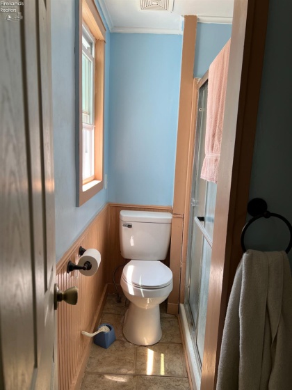 222 Bertha Avenue, Clyde, 43410, 3 Bedrooms Bedrooms, ,2 BathroomsBathrooms,Residential,For Sale,Bertha,20252693 222 Bertha Avenue, Clyde, 43410, 3 Bedrooms Bedrooms, ,2 BathroomsBathrooms,Residential,For Sale,Bertha,20252693