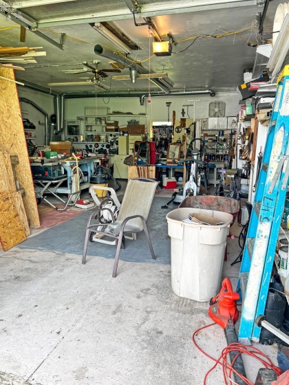 222 Bertha Avenue, Clyde, 43410, 3 Bedrooms Bedrooms, ,2 BathroomsBathrooms,Residential,For Sale,Bertha,20252693 222 Bertha Avenue, Clyde, 43410, 3 Bedrooms Bedrooms, ,2 BathroomsBathrooms,Residential,For Sale,Bertha,20252693