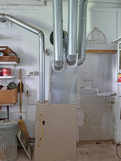 222 Bertha Avenue, Clyde, 43410, 3 Bedrooms Bedrooms, ,2 BathroomsBathrooms,Residential,For Sale,Bertha,20252693 222 Bertha Avenue, Clyde, 43410, 3 Bedrooms Bedrooms, ,2 BathroomsBathrooms,Residential,For Sale,Bertha,20252693