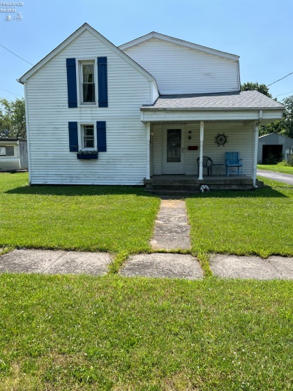 222 Bertha Avenue, Clyde, 43410, 3 Bedrooms Bedrooms, ,2 BathroomsBathrooms,Residential,For Sale,Bertha,20252693 222 Bertha Avenue, Clyde, 43410, 3 Bedrooms Bedrooms, ,2 BathroomsBathrooms,Residential,For Sale,Bertha,20252693