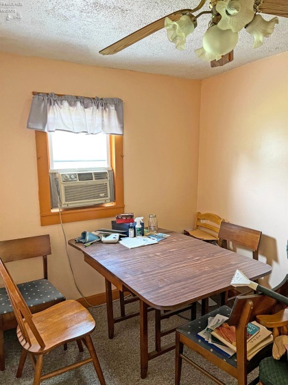 222 Bertha Avenue, Clyde, 43410, 3 Bedrooms Bedrooms, ,2 BathroomsBathrooms,Residential,For Sale,Bertha,20252693 222 Bertha Avenue, Clyde, 43410, 3 Bedrooms Bedrooms, ,2 BathroomsBathrooms,Residential,For Sale,Bertha,20252693