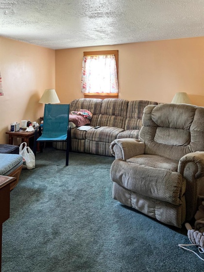 222 Bertha Avenue, Clyde, 43410, 3 Bedrooms Bedrooms, ,2 BathroomsBathrooms,Residential,For Sale,Bertha,20252693 222 Bertha Avenue, Clyde, 43410, 3 Bedrooms Bedrooms, ,2 BathroomsBathrooms,Residential,For Sale,Bertha,20252693