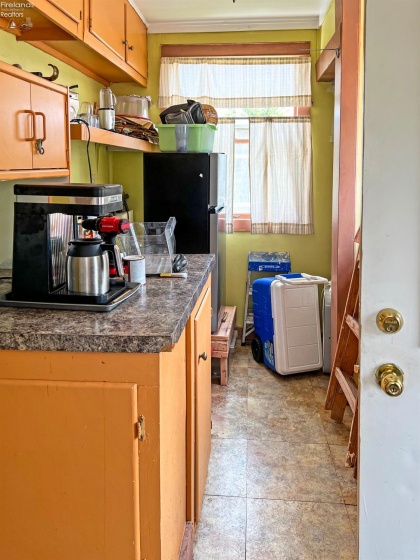 222 Bertha Avenue, Clyde, 43410, 3 Bedrooms Bedrooms, ,2 BathroomsBathrooms,Residential,For Sale,Bertha,20252693 222 Bertha Avenue, Clyde, 43410, 3 Bedrooms Bedrooms, ,2 BathroomsBathrooms,Residential,For Sale,Bertha,20252693