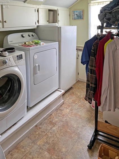 222 Bertha Avenue, Clyde, 43410, 3 Bedrooms Bedrooms, ,2 BathroomsBathrooms,Residential,For Sale,Bertha,20252693 222 Bertha Avenue, Clyde, 43410, 3 Bedrooms Bedrooms, ,2 BathroomsBathrooms,Residential,For Sale,Bertha,20252693