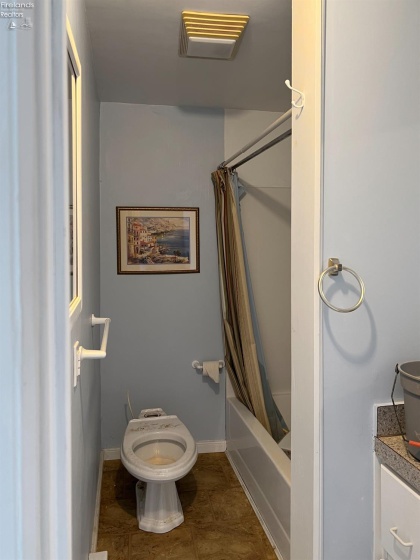 222 Bertha Avenue, Clyde, 43410, 3 Bedrooms Bedrooms, ,2 BathroomsBathrooms,Residential,For Sale,Bertha,20252693 222 Bertha Avenue, Clyde, 43410, 3 Bedrooms Bedrooms, ,2 BathroomsBathrooms,Residential,For Sale,Bertha,20252693