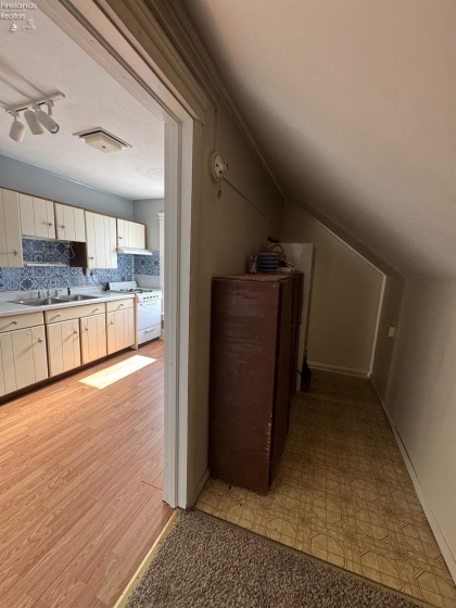 1329 Carr Street, Sandusky, 44870, ,Multiple Units,For Sale,Carr,20253902