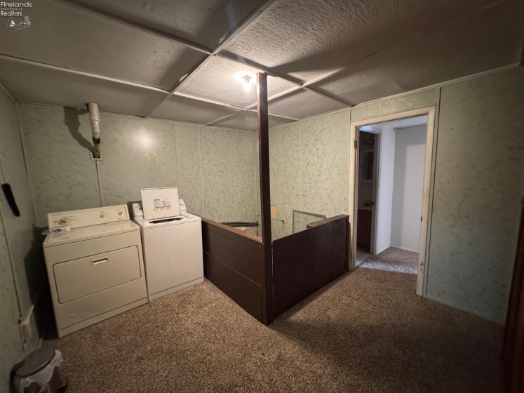 1329 Carr Street, Sandusky, 44870, ,Multiple Units,For Sale,Carr,20253902