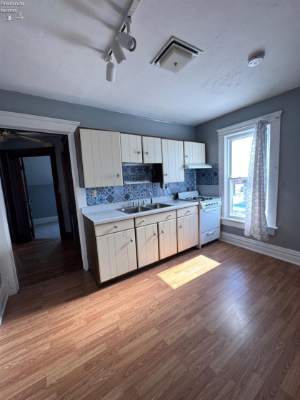 1329 Carr Street, Sandusky, 44870, ,Multiple Units,For Sale,Carr,20253902