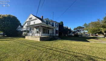 1329 Carr Street, Sandusky, 44870, ,Multiple Units,For Sale,Carr,20253902