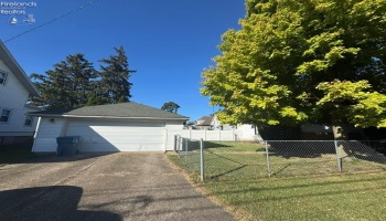 1329 Carr Street, Sandusky, 44870, ,Multiple Units,For Sale,Carr,20253902