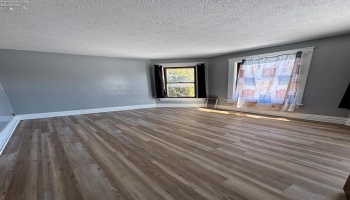 1329 Carr Street, Sandusky, 44870, ,Multiple Units,For Sale,Carr,20253902