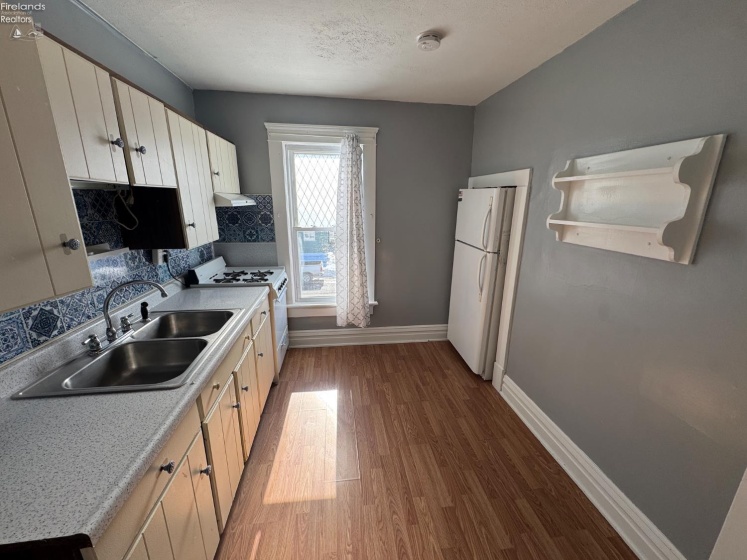 1329 Carr Street, Sandusky, 44870, ,Multiple Units,For Sale,Carr,20253902