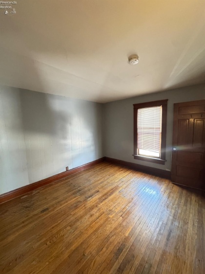 1329 Carr Street, Sandusky, 44870, ,Multiple Units,For Sale,Carr,20253902