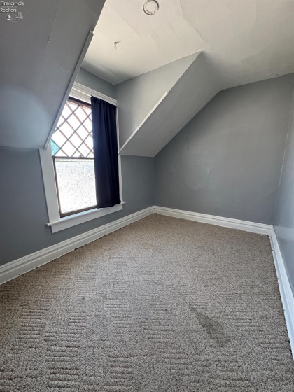 1329 Carr Street, Sandusky, 44870, ,Multiple Units,For Sale,Carr,20253902