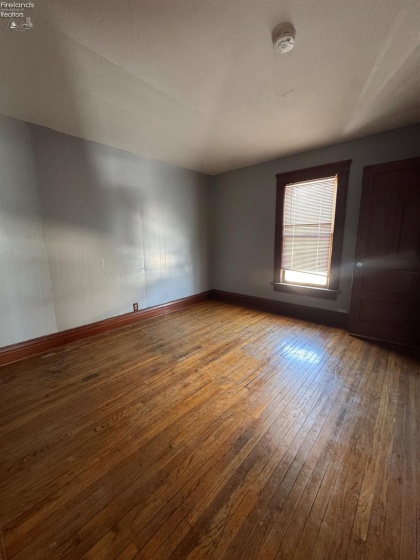 1329 Carr Street, Sandusky, 44870, ,Multiple Units,For Sale,Carr,20253902