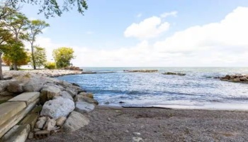 220 Overlook Road, Huron, 44839, ,Land,For Sale,Overlook,20253949