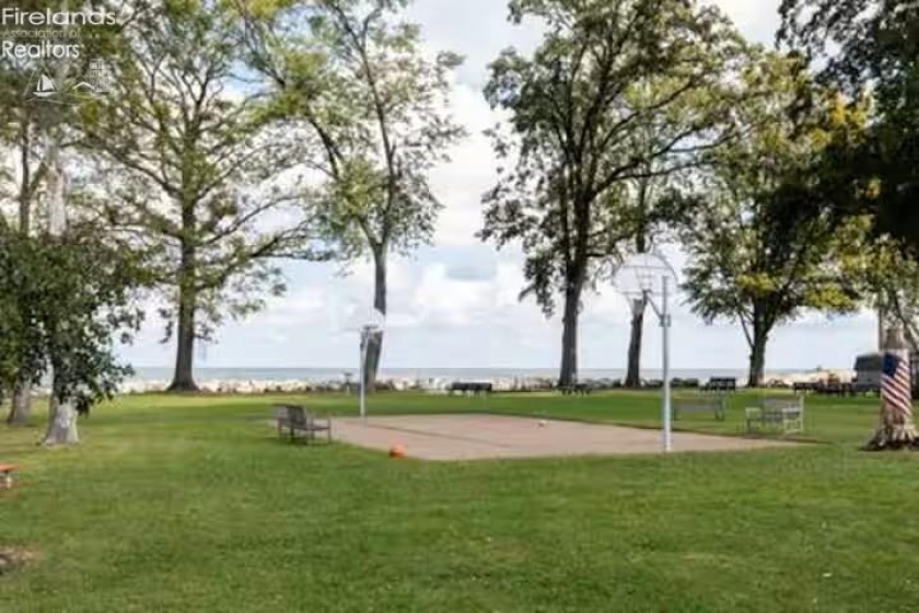 220 Overlook Road, Huron, 44839, ,Land,For Sale,Overlook,20253949