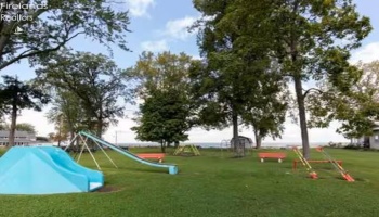220 Overlook Road, Huron, 44839, ,Land,For Sale,Overlook,20253949
