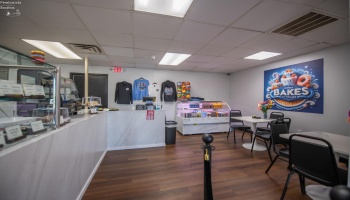 3714 Columbus Road, Sandusky, 44870, ,Commercial,For Sale,Columbus,20253961 3714 Columbus Road, Sandusky, 44870, ,Commercial,For Sale,Columbus,20253961