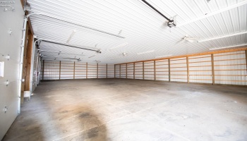 3714 Columbus Road, Sandusky, 44870, ,Commercial,For Sale,Columbus,20253961 3714 Columbus Road, Sandusky, 44870, ,Commercial,For Sale,Columbus,20253961