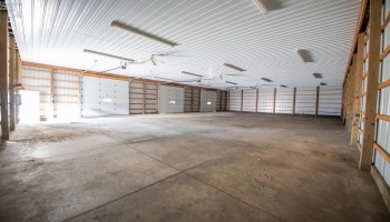 3714 Columbus Road, Sandusky, 44870, ,Commercial,For Sale,Columbus,20253961 3714 Columbus Road, Sandusky, 44870, ,Commercial,For Sale,Columbus,20253961