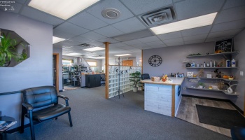 3714 Columbus Road, Sandusky, 44870, ,Commercial,For Sale,Columbus,20253961 3714 Columbus Road, Sandusky, 44870, ,Commercial,For Sale,Columbus,20253961