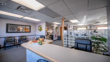 3714 Columbus Road, Sandusky, 44870, ,Commercial,For Sale,Columbus,20253961 3714 Columbus Road, Sandusky, 44870, ,Commercial,For Sale,Columbus,20253961