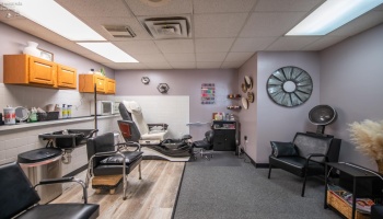 3714 Columbus Road, Sandusky, 44870, ,Commercial,For Sale,Columbus,20253961 3714 Columbus Road, Sandusky, 44870, ,Commercial,For Sale,Columbus,20253961