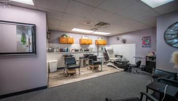 3714 Columbus Road, Sandusky, 44870, ,Commercial,For Sale,Columbus,20253961 3714 Columbus Road, Sandusky, 44870, ,Commercial,For Sale,Columbus,20253961