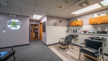 3714 Columbus Road, Sandusky, 44870, ,Commercial,For Sale,Columbus,20253961 3714 Columbus Road, Sandusky, 44870, ,Commercial,For Sale,Columbus,20253961