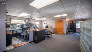 3714 Columbus Road, Sandusky, 44870, ,Commercial,For Sale,Columbus,20253961 3714 Columbus Road, Sandusky, 44870, ,Commercial,For Sale,Columbus,20253961
