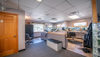 3714 Columbus Road, Sandusky, 44870, ,Commercial,For Sale,Columbus,20253961 3714 Columbus Road, Sandusky, 44870, ,Commercial,For Sale,Columbus,20253961