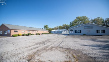3714 Columbus Road, Sandusky, 44870, ,Commercial,For Sale,Columbus,20253961 3714 Columbus Road, Sandusky, 44870, ,Commercial,For Sale,Columbus,20253961