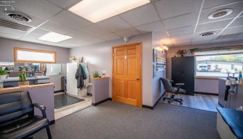 3714 Columbus Road, Sandusky, 44870, ,Commercial,For Sale,Columbus,20253961 3714 Columbus Road, Sandusky, 44870, ,Commercial,For Sale,Columbus,20253961