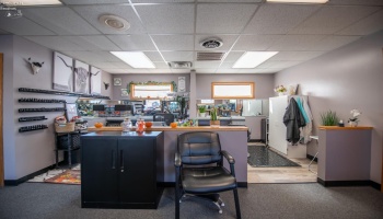 3714 Columbus Road, Sandusky, 44870, ,Commercial,For Sale,Columbus,20253961 3714 Columbus Road, Sandusky, 44870, ,Commercial,For Sale,Columbus,20253961