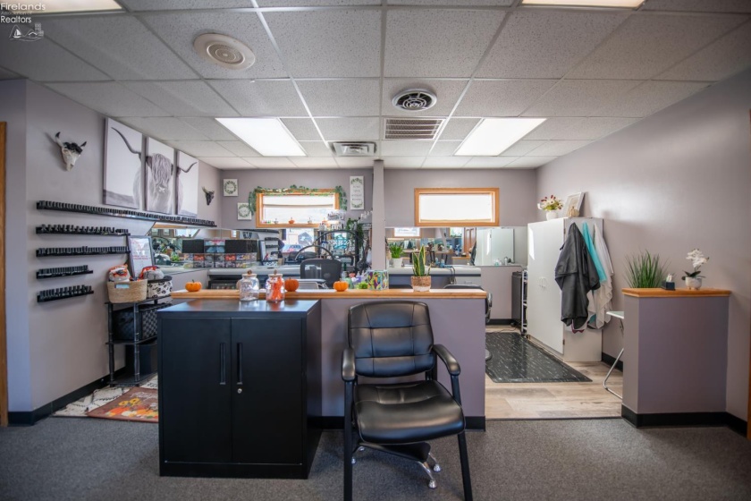3714 Columbus Road, Sandusky, 44870, ,Commercial,For Sale,Columbus,20253961