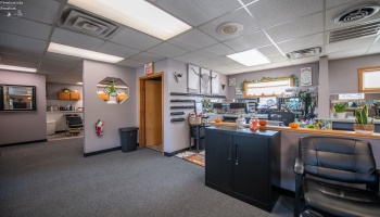 3714 Columbus Road, Sandusky, 44870, ,Commercial,For Sale,Columbus,20253961 3714 Columbus Road, Sandusky, 44870, ,Commercial,For Sale,Columbus,20253961