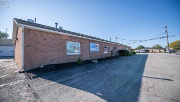 3714 Columbus Road, Sandusky, 44870, ,Commercial,For Sale,Columbus,20253961 3714 Columbus Road, Sandusky, 44870, ,Commercial,For Sale,Columbus,20253961