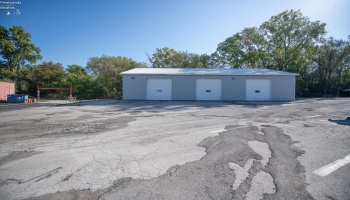 3714 Columbus Road, Sandusky, 44870, ,Commercial,For Sale,Columbus,20253961 3714 Columbus Road, Sandusky, 44870, ,Commercial,For Sale,Columbus,20253961