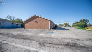 3714 Columbus Road, Sandusky, 44870, ,Commercial,For Sale,Columbus,20253961 3714 Columbus Road, Sandusky, 44870, ,Commercial,For Sale,Columbus,20253961
