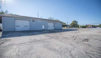 3714 Columbus Road, Sandusky, 44870, ,Commercial,For Sale,Columbus,20253961 3714 Columbus Road, Sandusky, 44870, ,Commercial,For Sale,Columbus,20253961