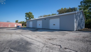 3714 Columbus Road, Sandusky, 44870, ,Commercial,For Sale,Columbus,20253961 3714 Columbus Road, Sandusky, 44870, ,Commercial,For Sale,Columbus,20253961